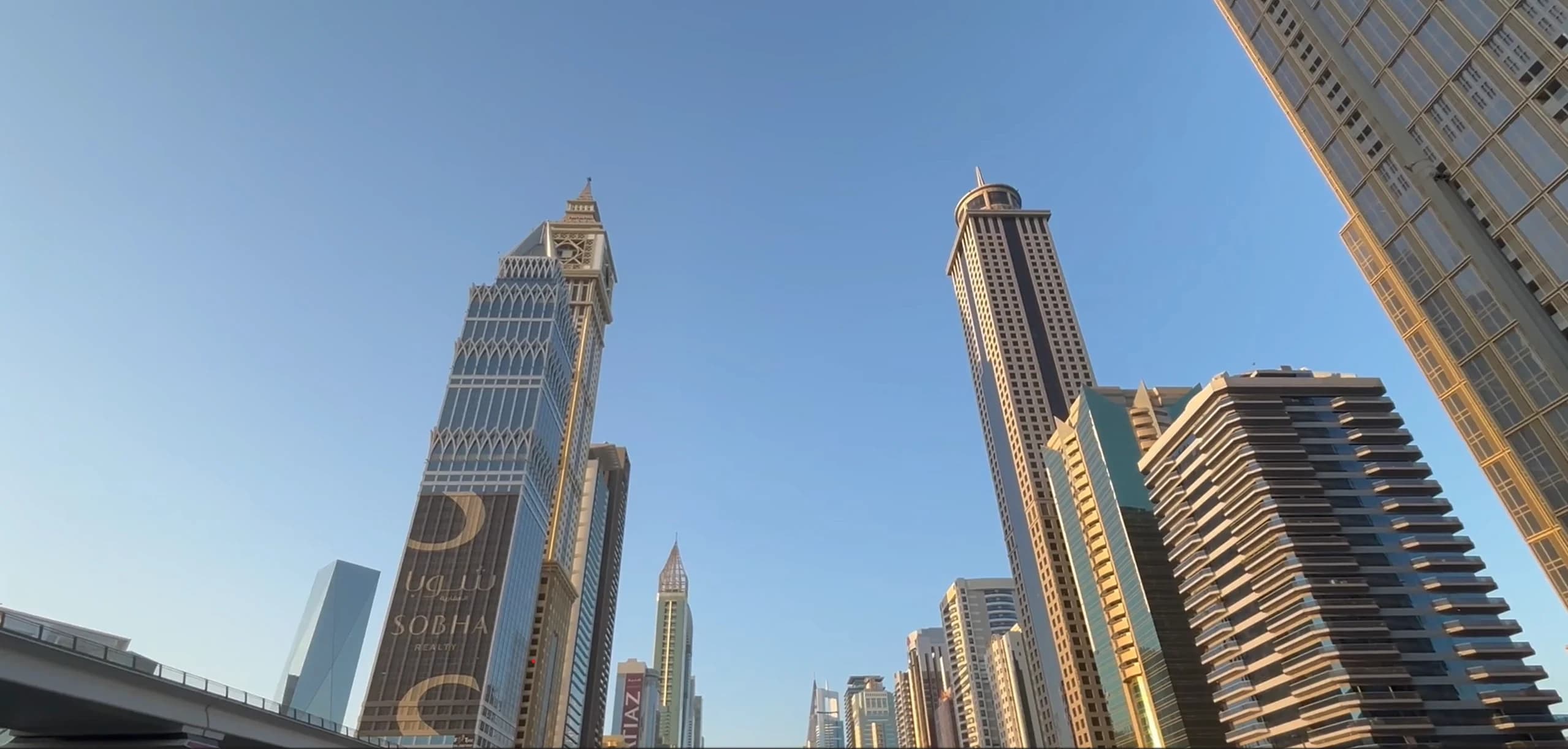 طلب عرض سعر